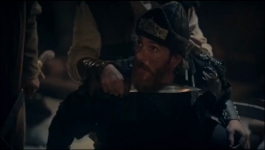 Dirilis Ertugrul  - Season 02 Episode 26